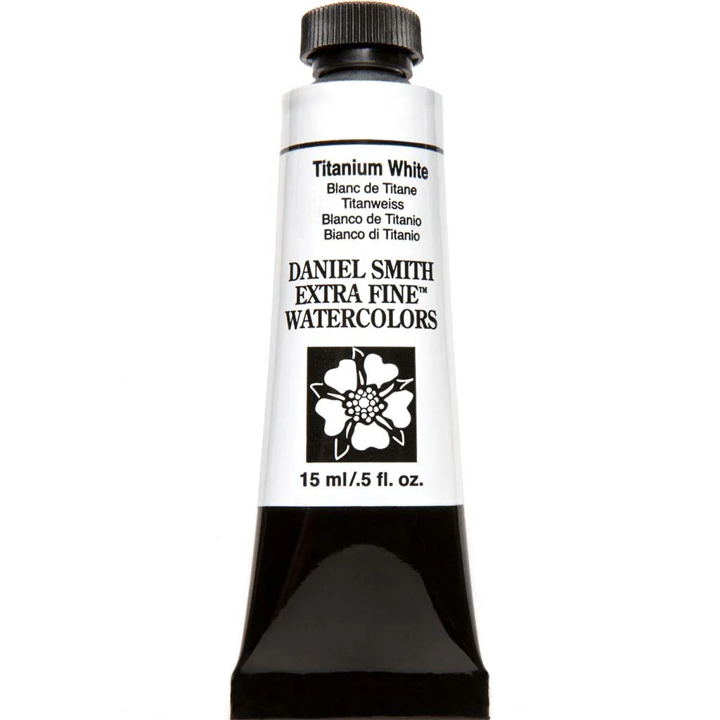 Daniel Smith Extra Fine Watercolor 15ml S1 - Image 61