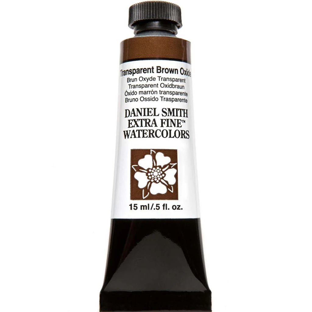 Daniel Smith Extra Fine Watercolor 15ml S1 - Image 62