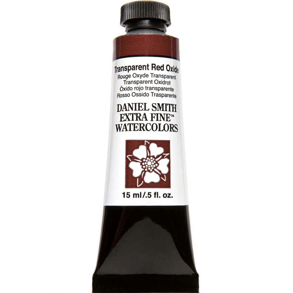 Daniel Smith Extra Fine Watercolor 15ml S1 - Image 63
