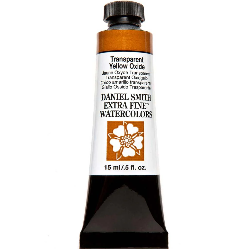 Daniel Smith Extra Fine Watercolor 15ml S1 - Image 64