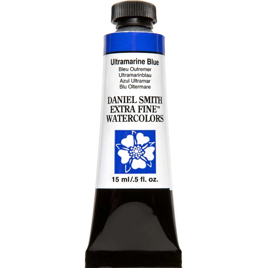 Daniel Smith Extra Fine Watercolor 15ml S1 - Image 65