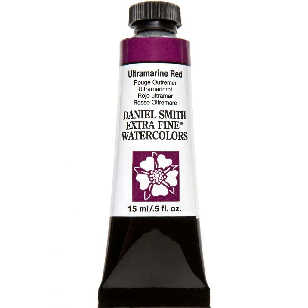 Daniel Smith Extra Fine Watercolor 15ml S1 - Image 66