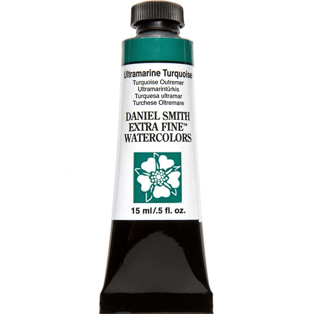 Daniel Smith Extra Fine Watercolor 15ml S1 - Image 67
