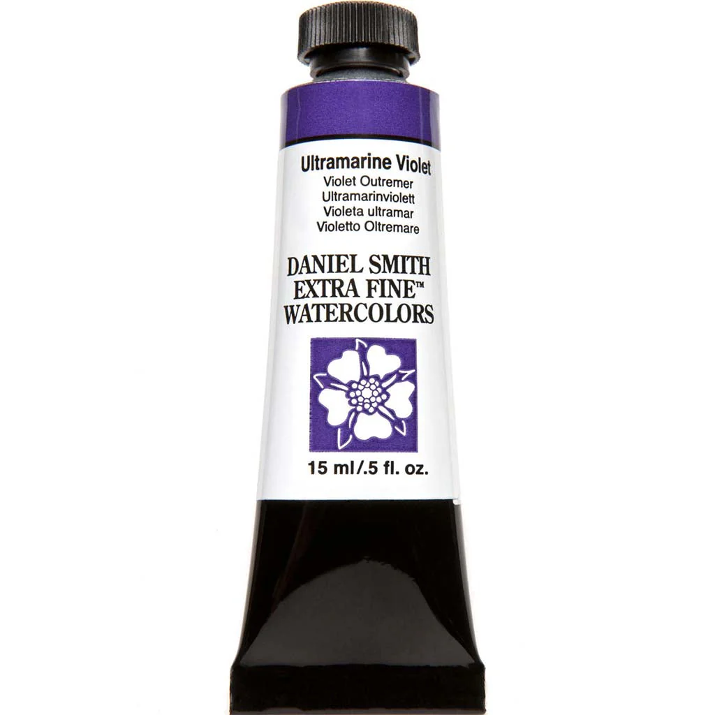 Daniel Smith Extra Fine Watercolor 15ml S1 - Image 68