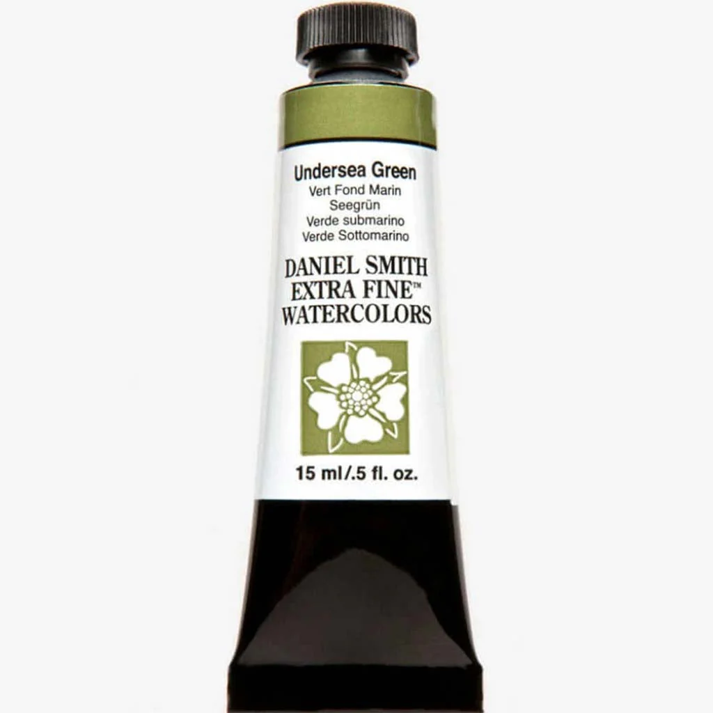 Daniel Smith Extra Fine Watercolor 15ml S1 - Image 69
