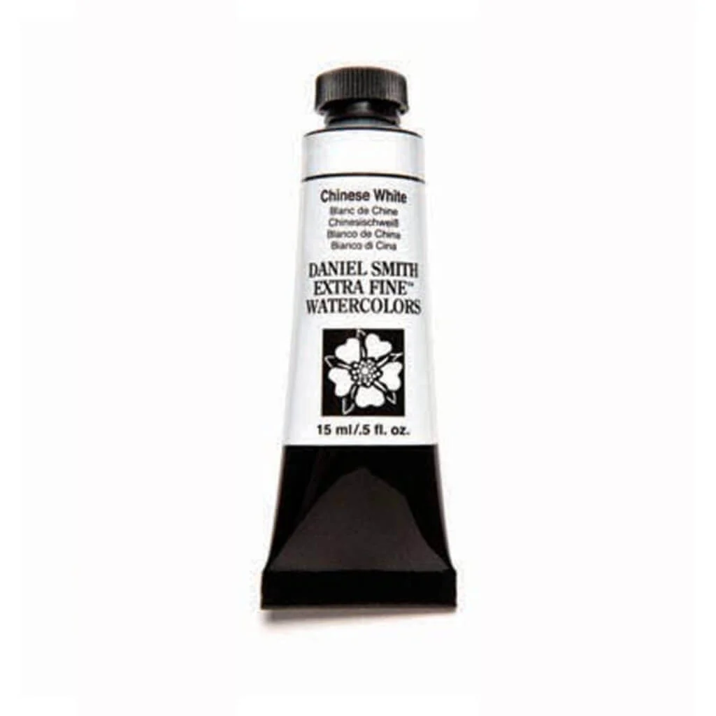 Daniel Smith Extra Fine Watercolor 15ml S1 - Image 7