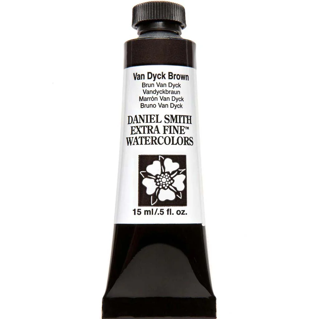 Daniel Smith Extra Fine Watercolor 15ml S1 - Image 70