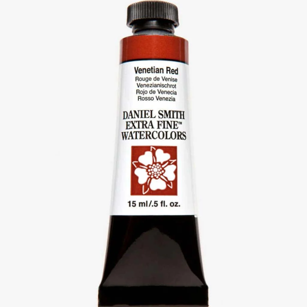 Daniel Smith Extra Fine Watercolor 15ml S1 - Image 71