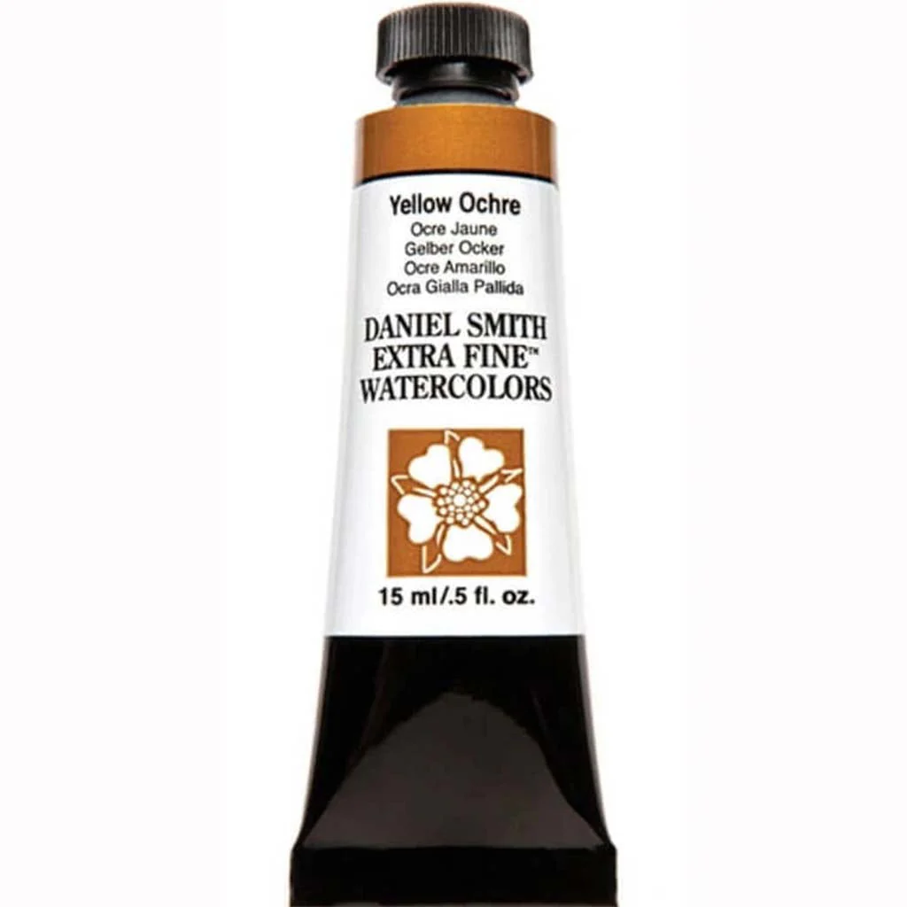 Daniel Smith Extra Fine Watercolor 15ml S1 - Image 73