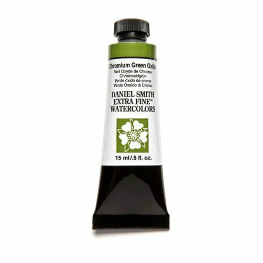 Daniel Smith Extra Fine Watercolor 15ml S1 - Image 8