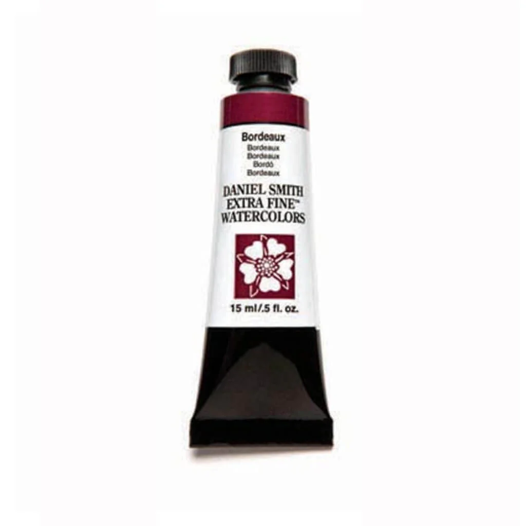Daniel Smith Extra Fine Watercolor 15ml S2 - Image 10