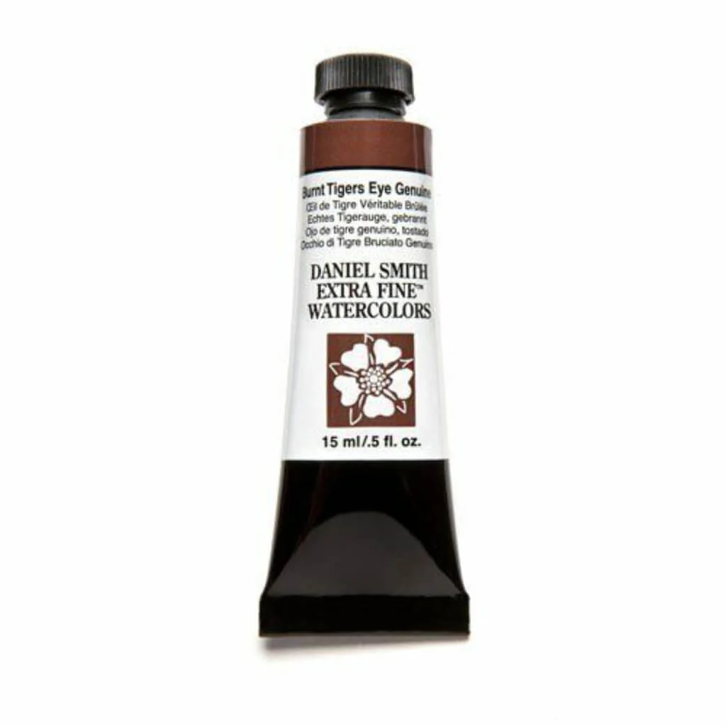 Daniel Smith Extra Fine Watercolor 15ml S2 - Image 13