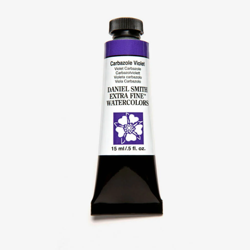Daniel Smith Extra Fine Watercolor 15ml S2 - Image 15