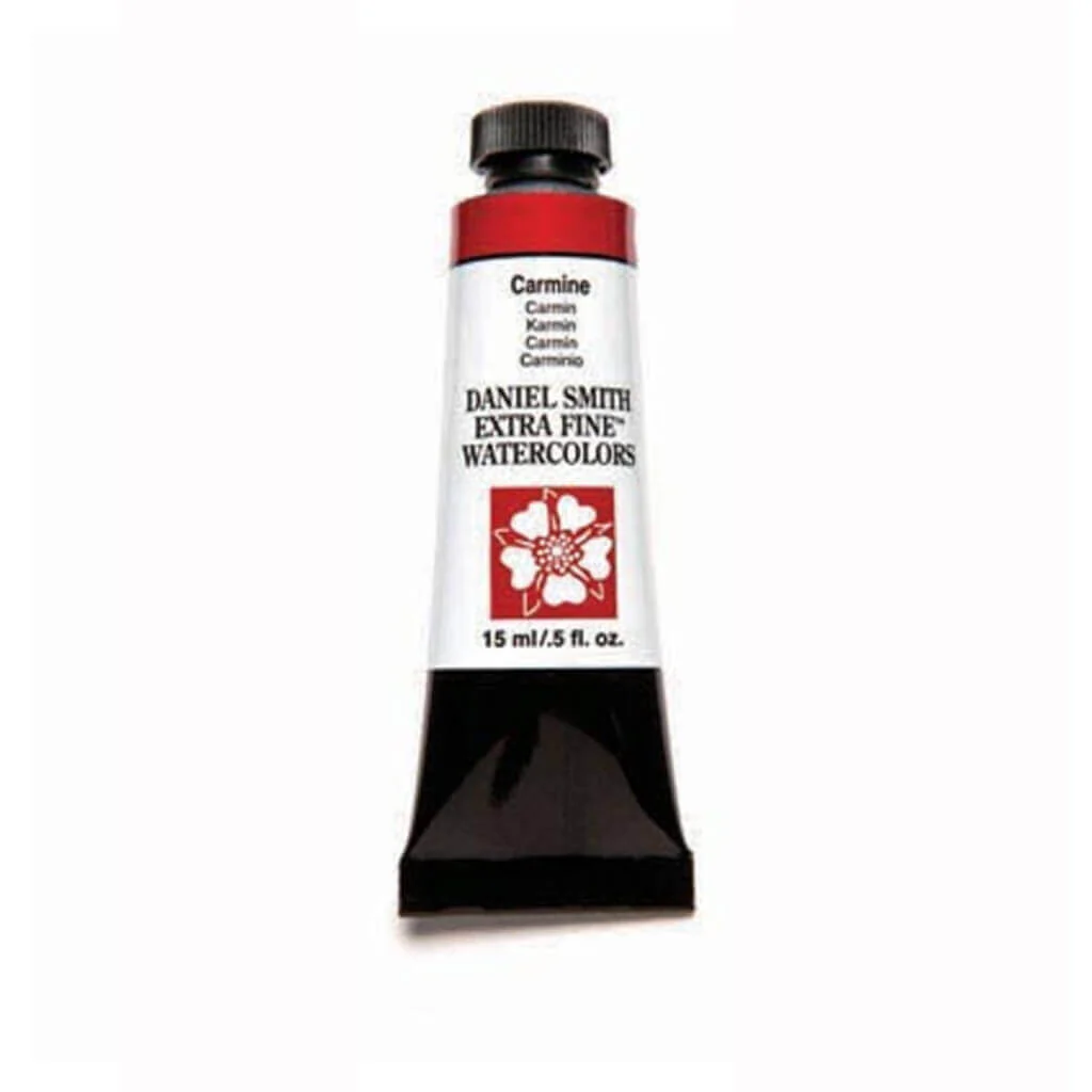 Daniel Smith Extra Fine Watercolor 15ml S2 - Image 16