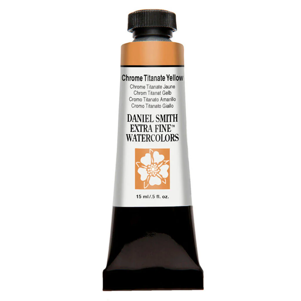Daniel Smith Extra Fine Watercolor 15ml S2 - Image 18