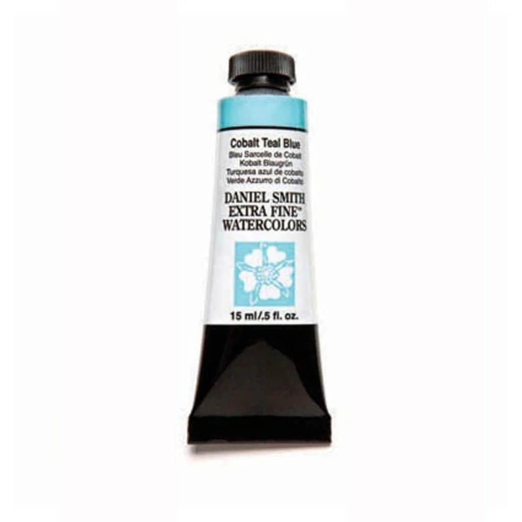 Daniel Smith Extra Fine Watercolor 15ml S2 - Image 19