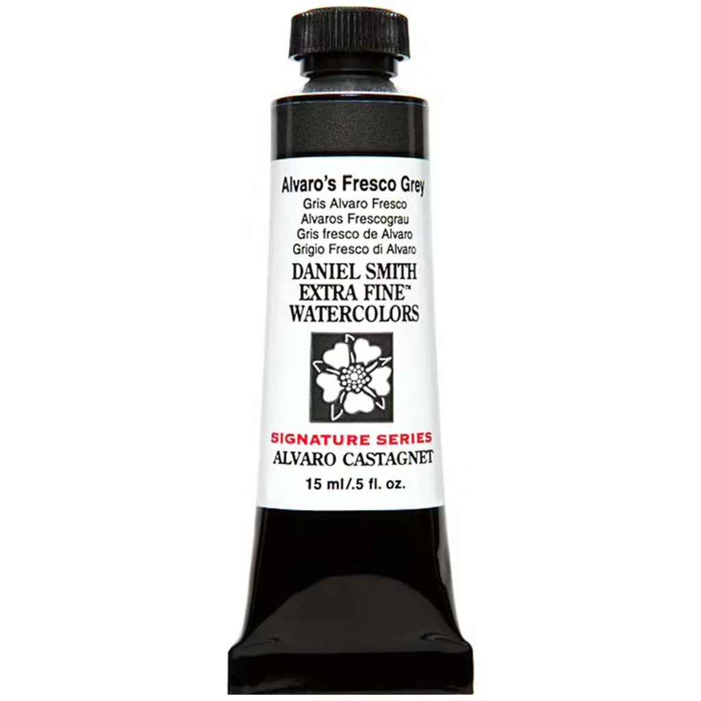 Daniel Smith Extra Fine Watercolor 15ml S2 - Image 2