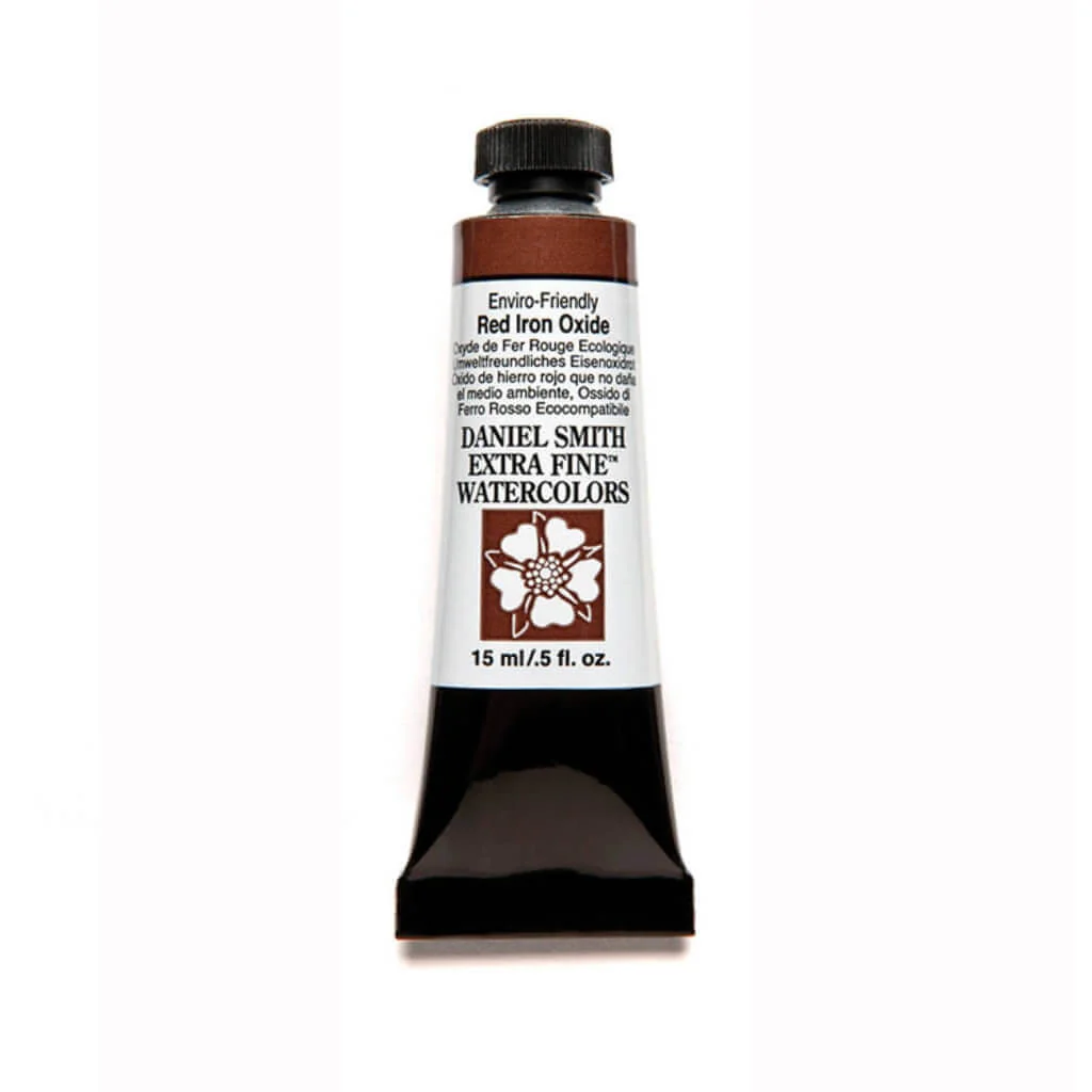 Daniel Smith Extra Fine Watercolor 15ml S2 - Image 22