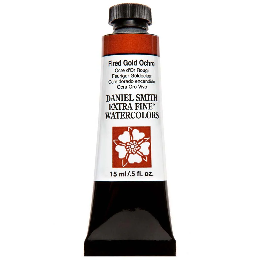 Daniel Smith Extra Fine Watercolor 15ml S2 - Image 23