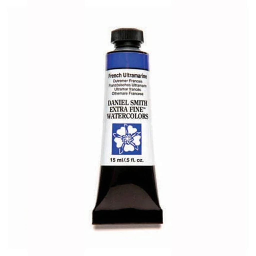 Daniel Smith Extra Fine Watercolor 15ml S2 - Image 24