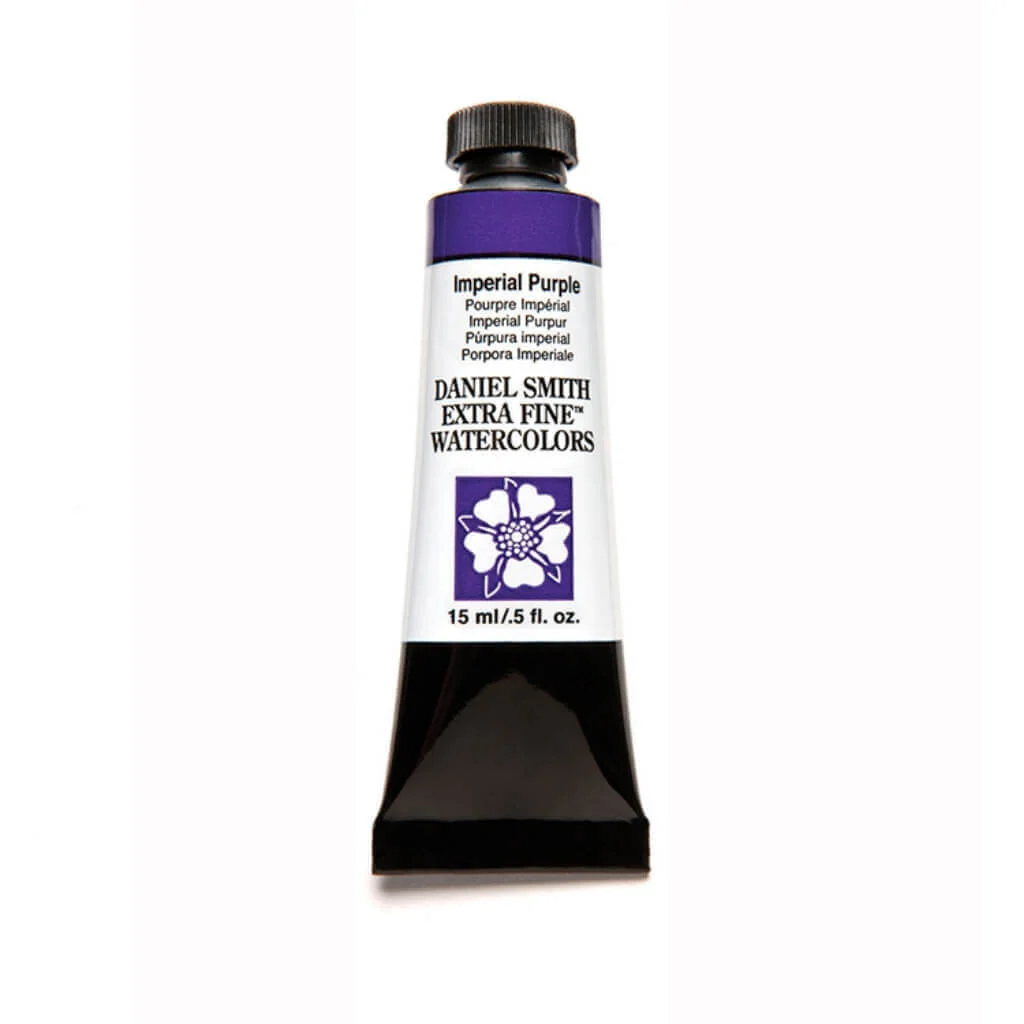 Daniel Smith Extra Fine Watercolor 15ml S2 - Image 28