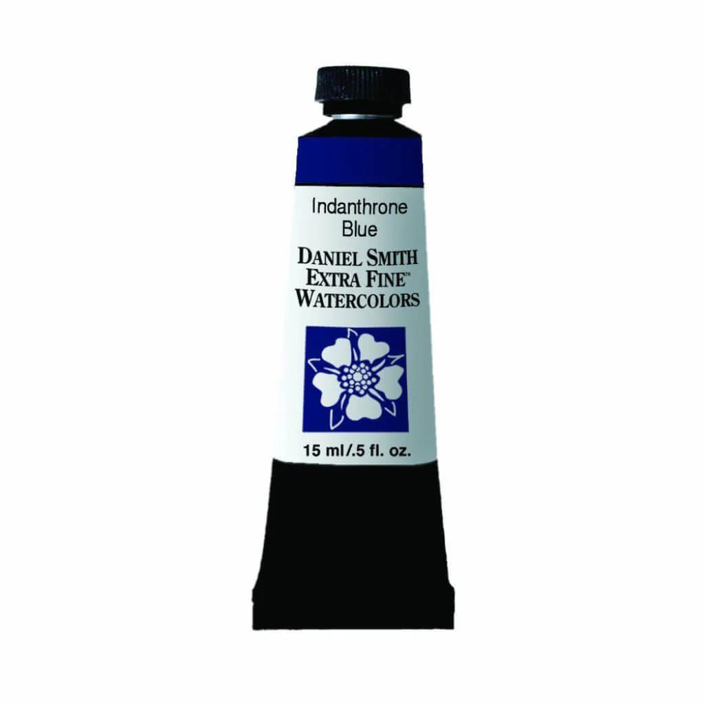 Daniel Smith Extra Fine Watercolor 15ml S2 - Image 29