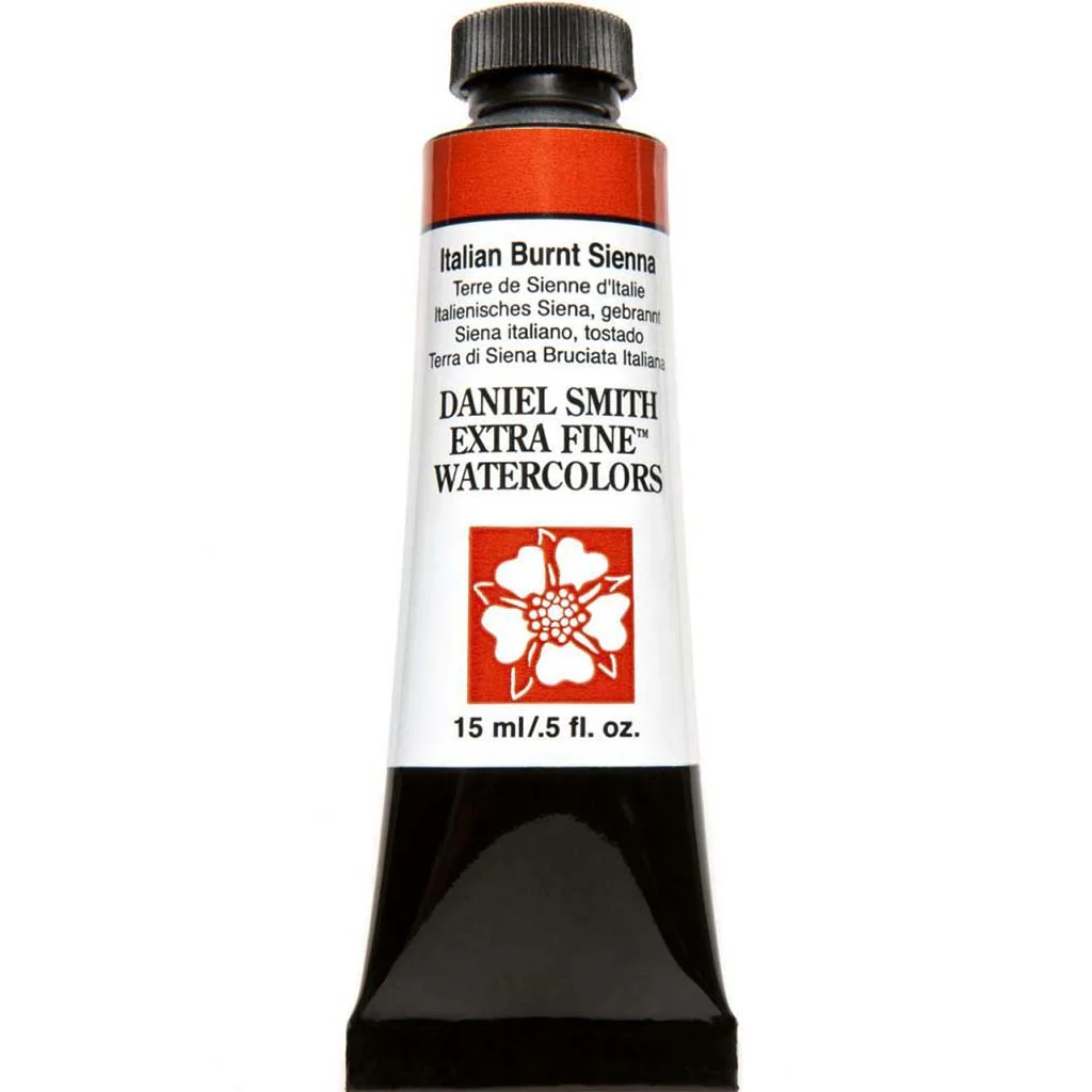 Daniel Smith Extra Fine Watercolor 15ml S2 - Image 31