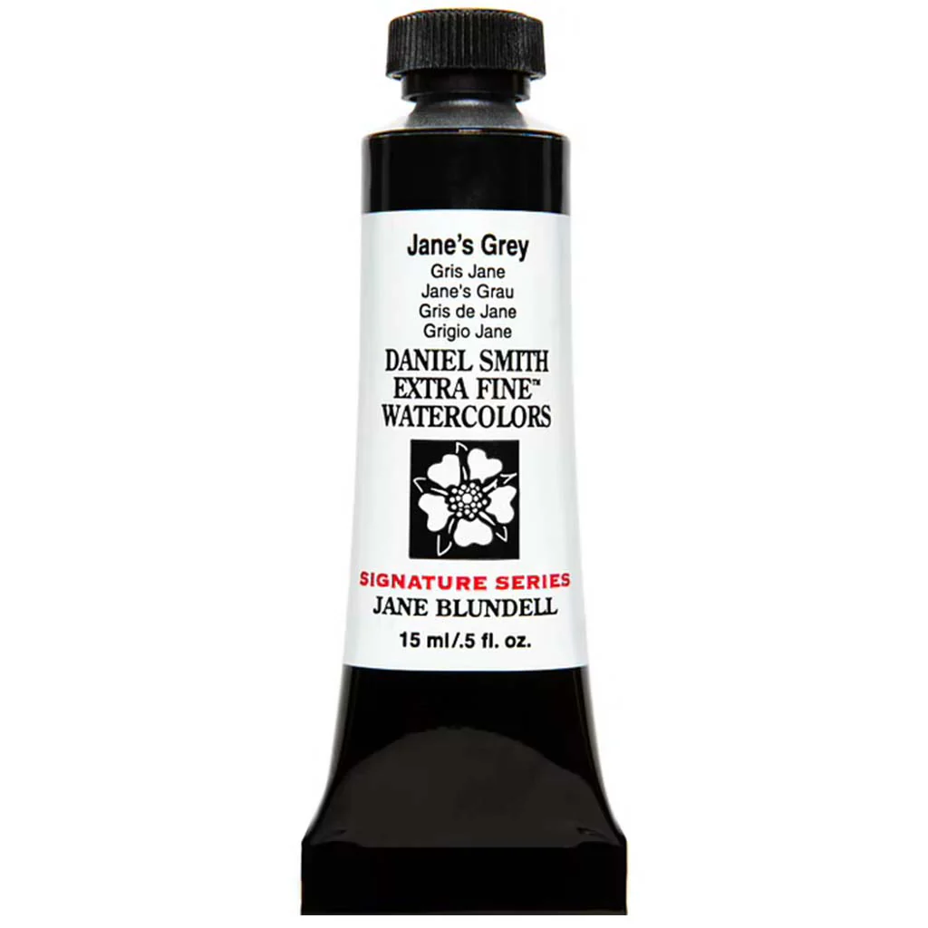 Daniel Smith Extra Fine Watercolor 15ml S2 - Image 32