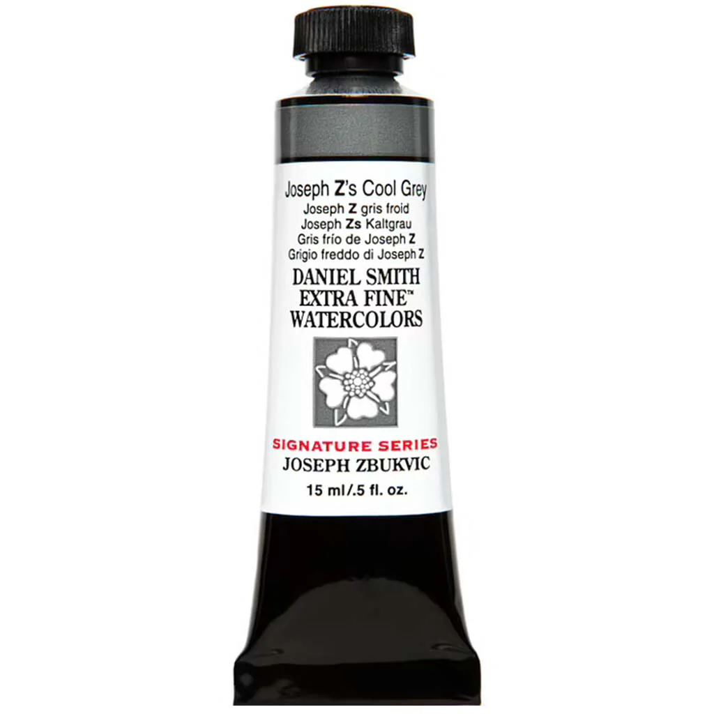 Daniel Smith Extra Fine Watercolor 15ml S2 - Image 33