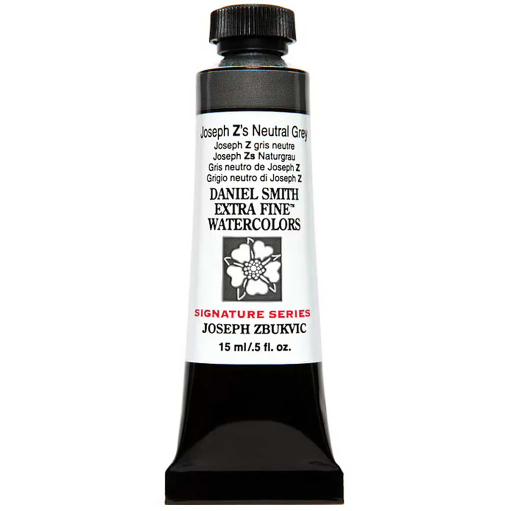 Daniel Smith Extra Fine Watercolor 15ml S2 - Image 34