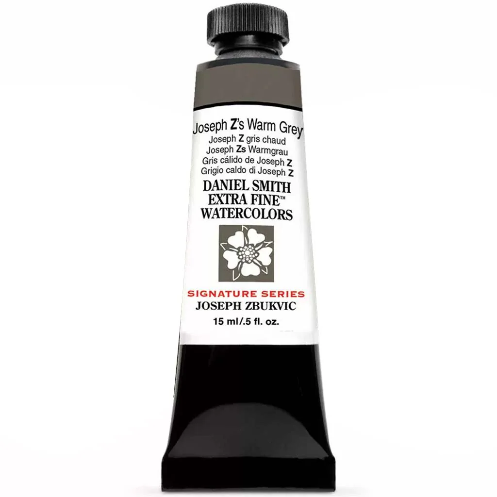 Daniel Smith Extra Fine Watercolor 15ml S2 - Image 35