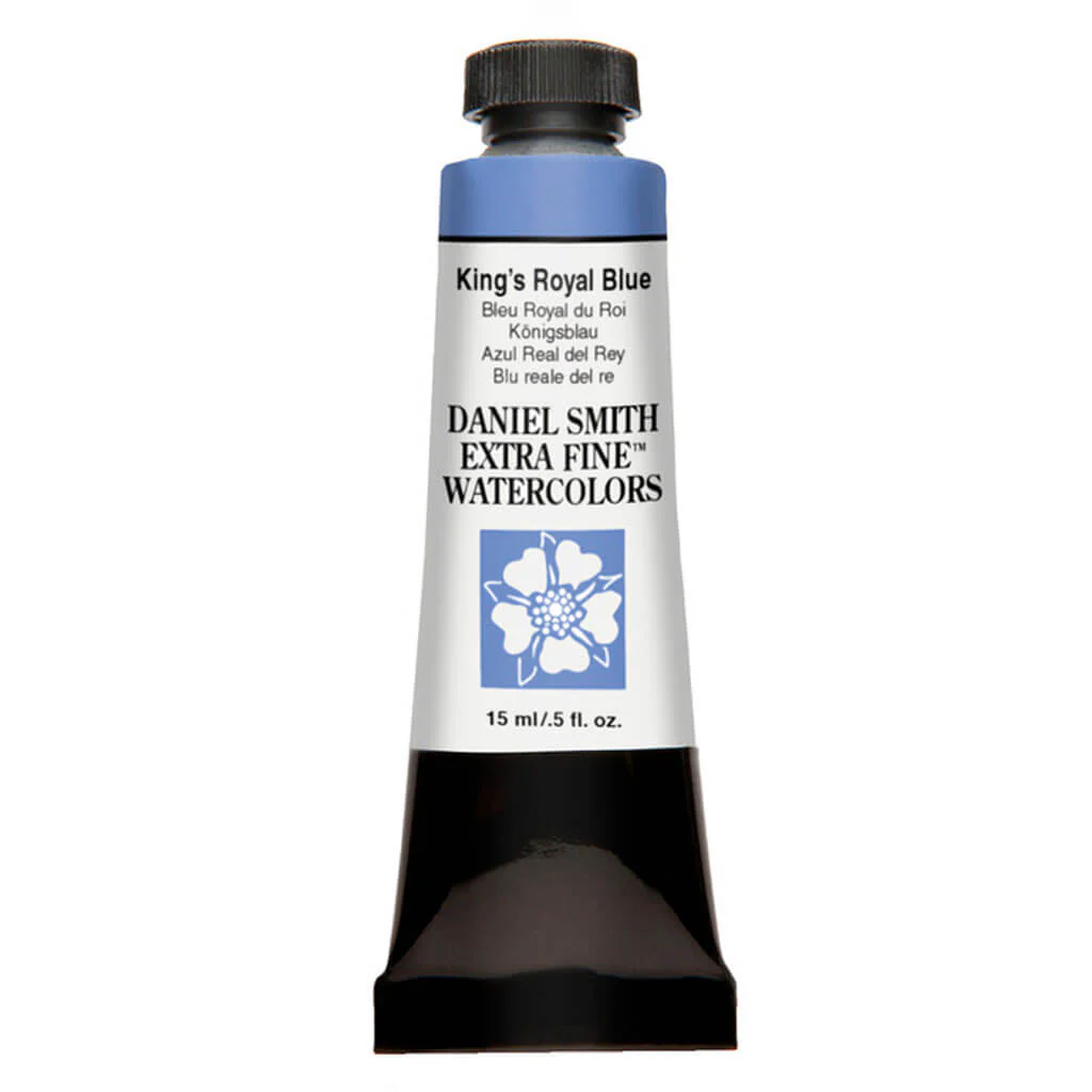 Daniel Smith Extra Fine Watercolor 15ml S2 - Image 36