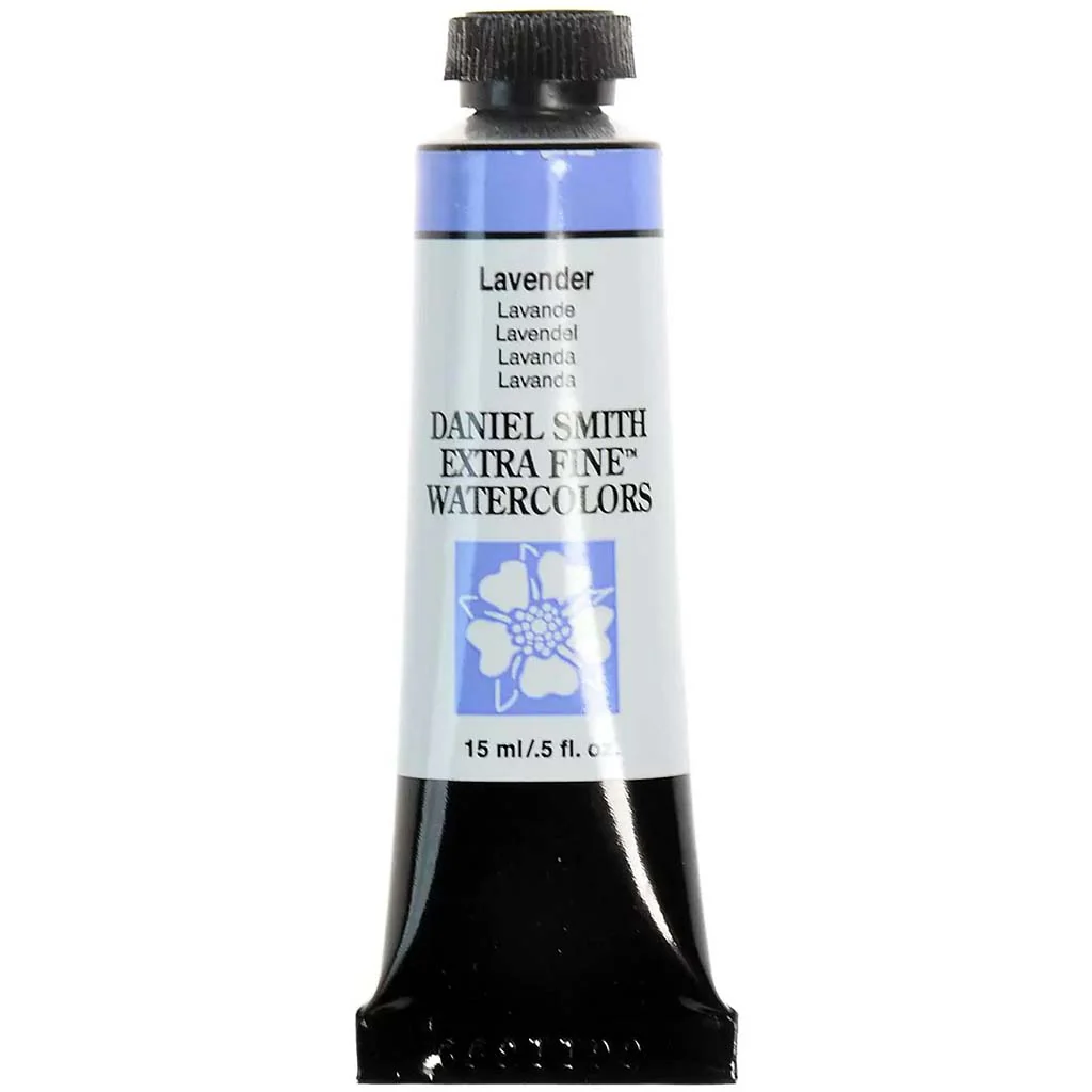 Daniel Smith Extra Fine Watercolor 15ml S2 - Image 37