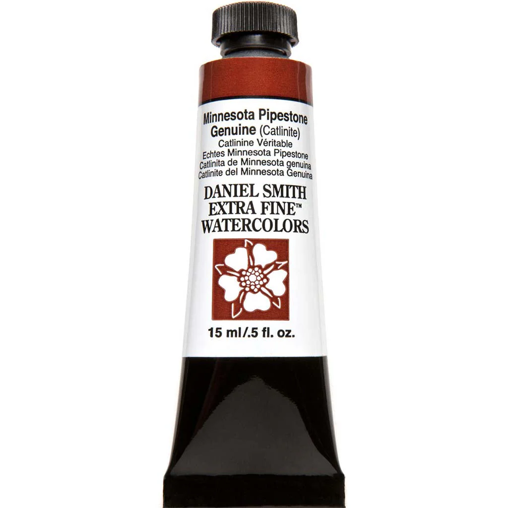 Daniel Smith Extra Fine Watercolor 15ml S2 - Image 40