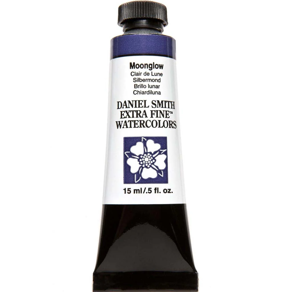 Daniel Smith Extra Fine Watercolor 15ml S2 - Image 41