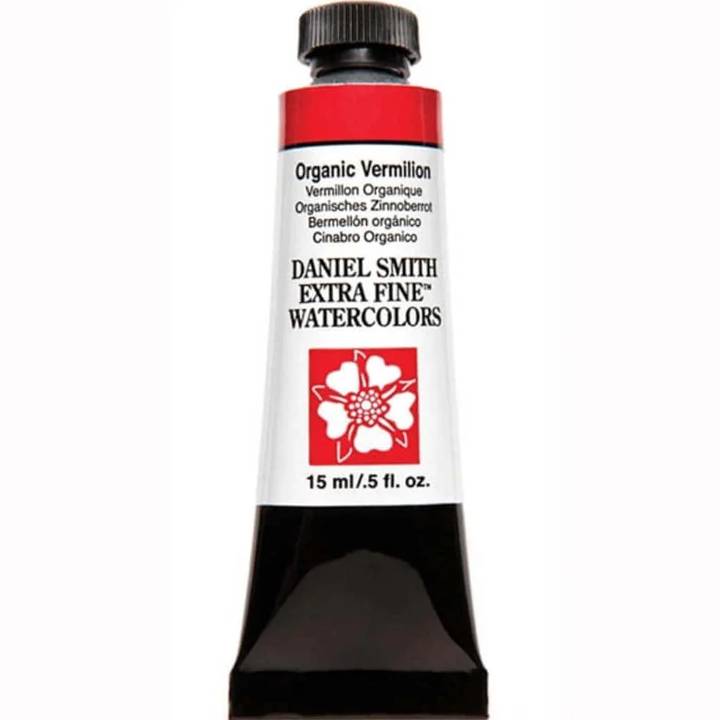 Daniel Smith Extra Fine Watercolor 15ml S2 - Image 43