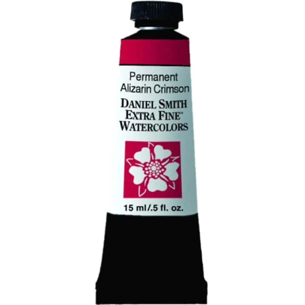 Daniel Smith Extra Fine Watercolor 15ml S2 - Image 44