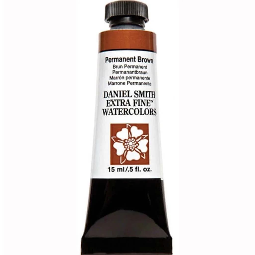 Daniel Smith Extra Fine Watercolor 15ml S2 - Image 45