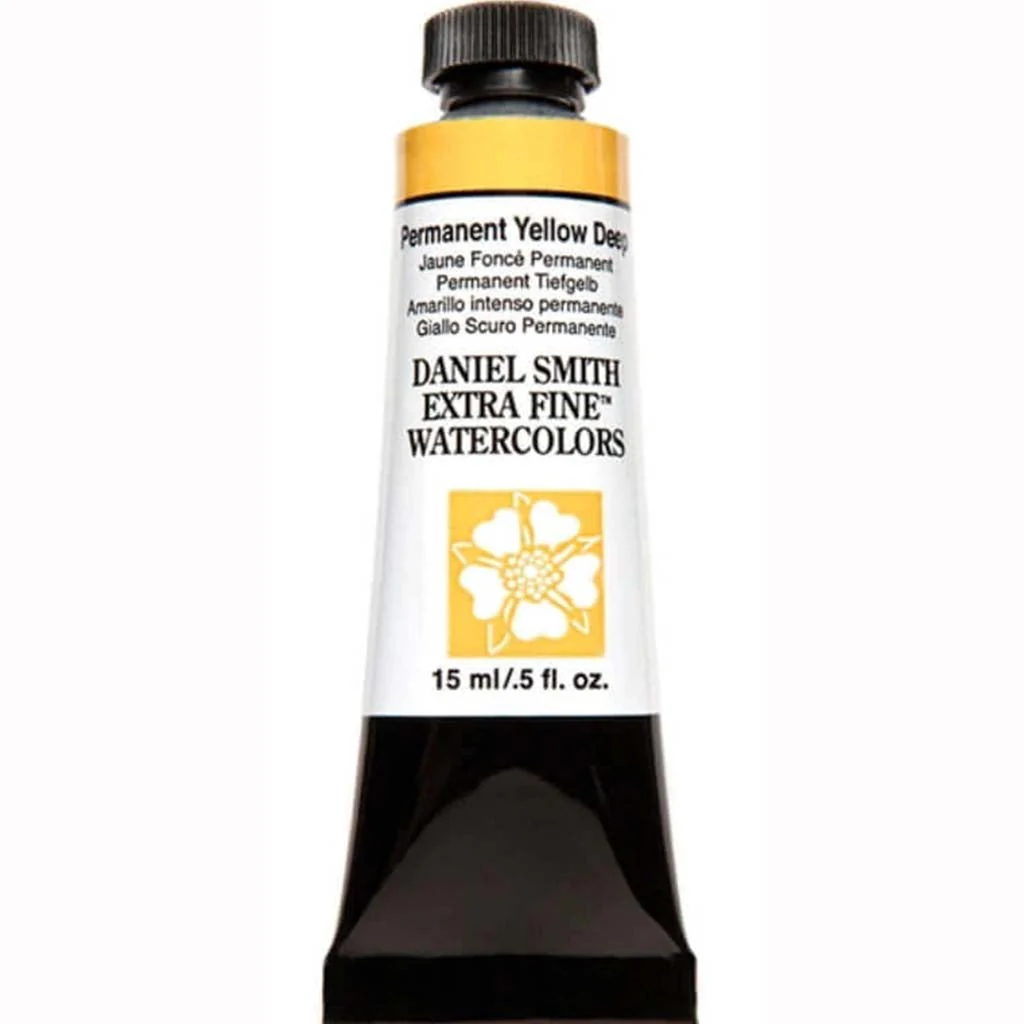 Daniel Smith Extra Fine Watercolor 15ml S2 - Image 46