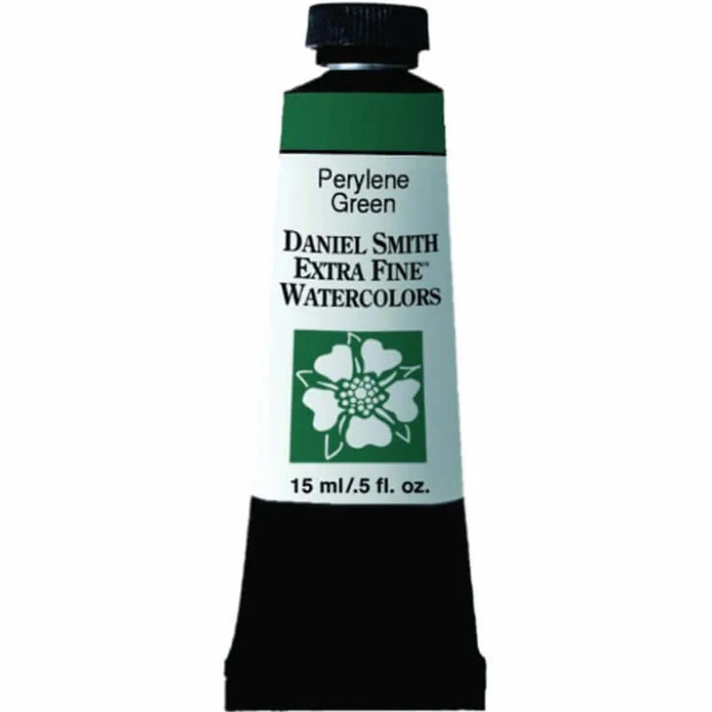 Daniel Smith Extra Fine Watercolor 15ml S2 - Image 47