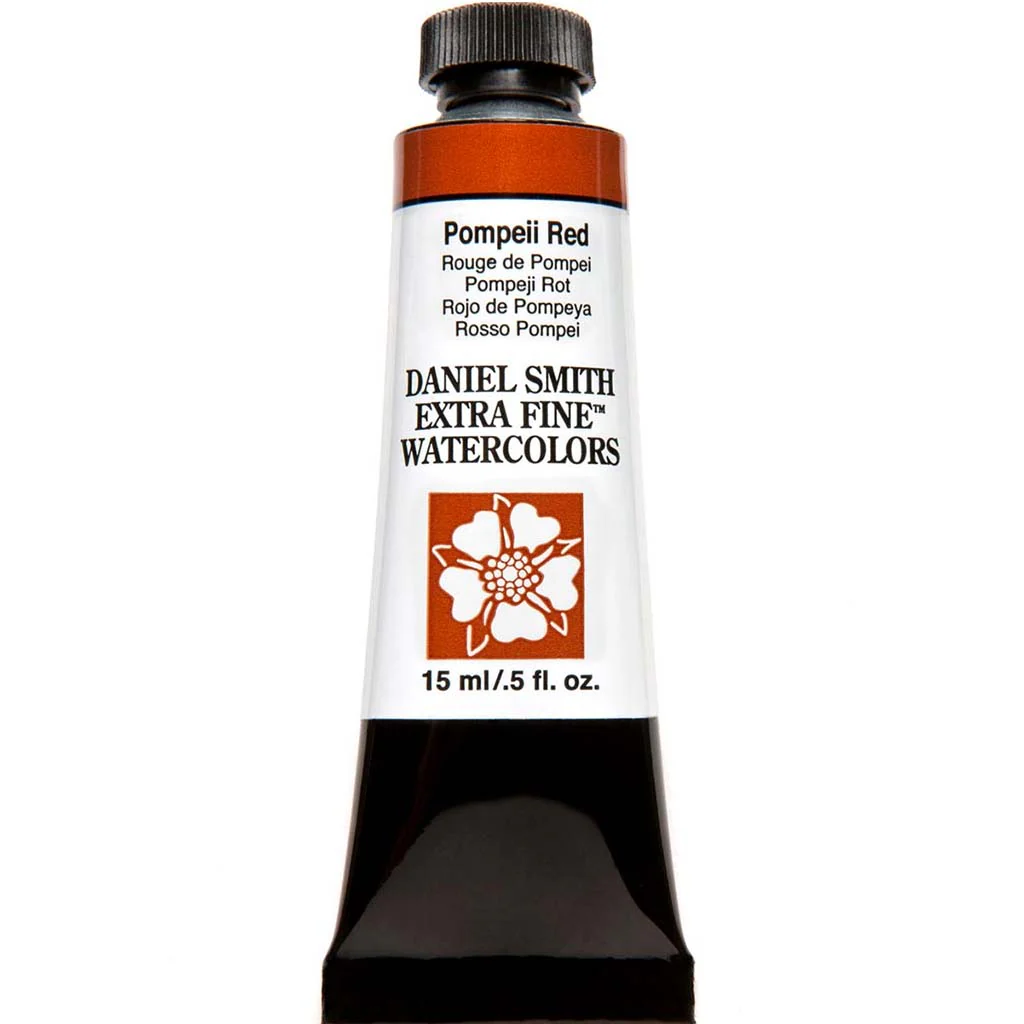 Daniel Smith Extra Fine Watercolor 15ml S2 - Image 48