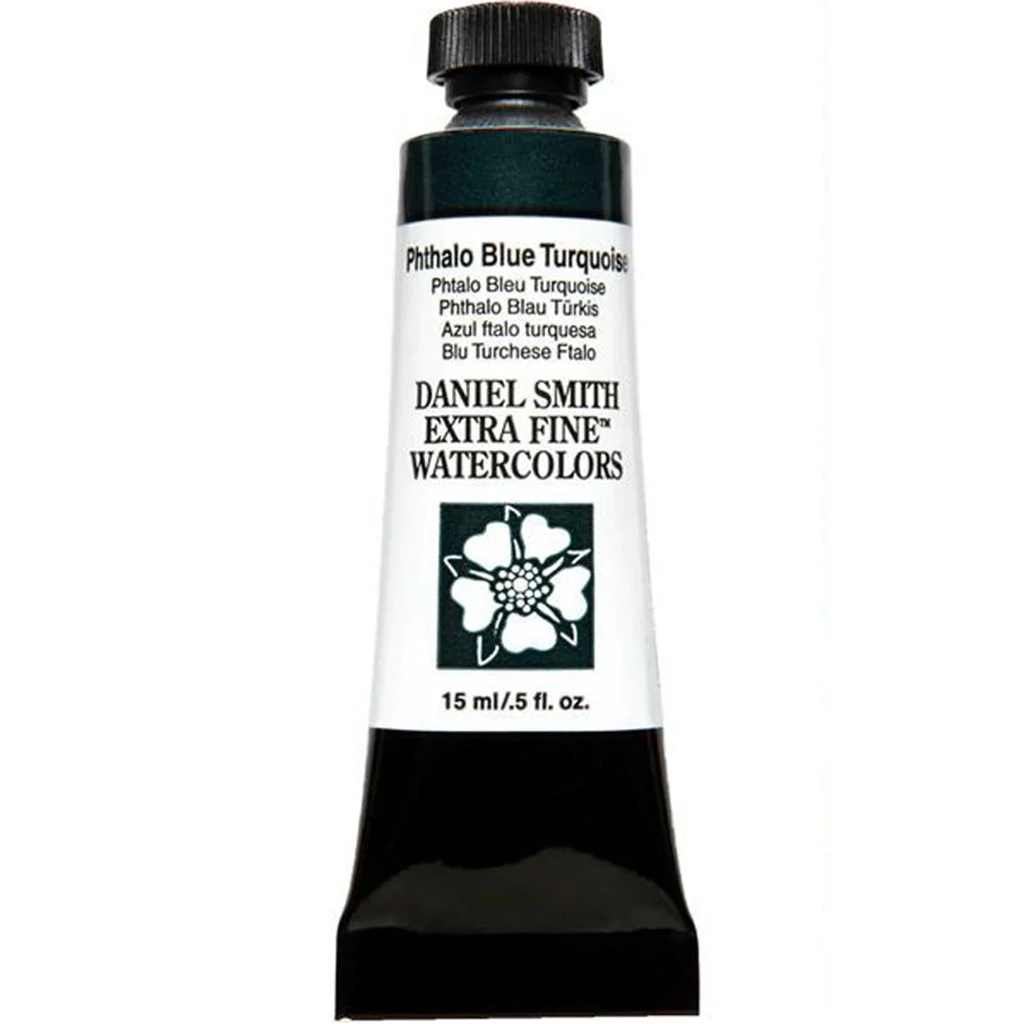 Daniel Smith Extra Fine Watercolor 15ml S2 - Image 49