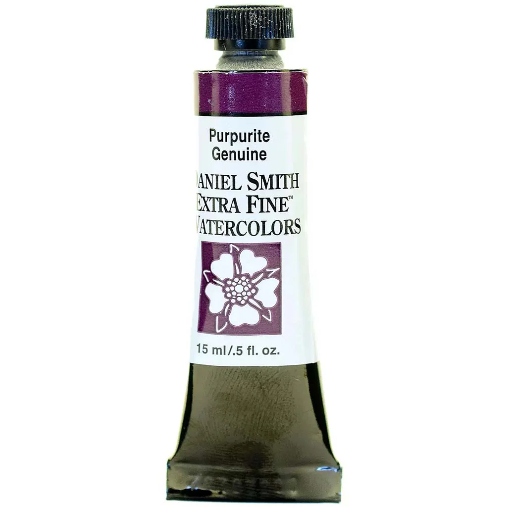 Daniel Smith Extra Fine Watercolor 15ml S2 - Image 51