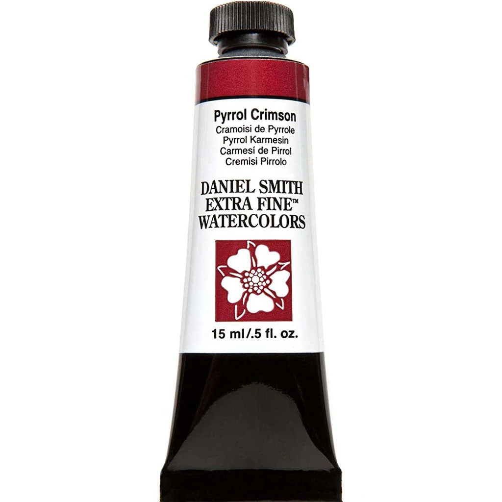 Daniel Smith Extra Fine Watercolor 15ml S2 - Image 52