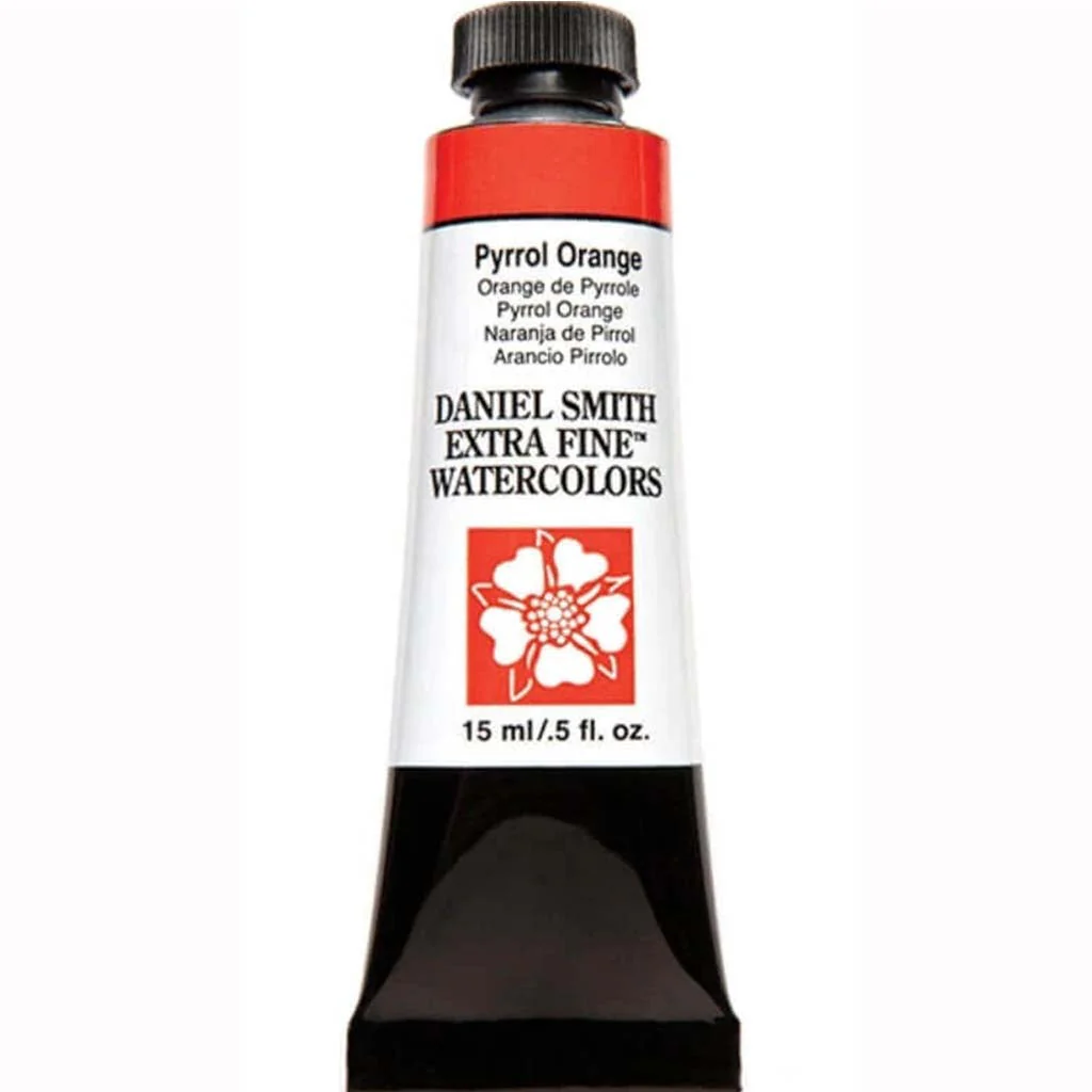 Daniel Smith Extra Fine Watercolor 15ml S2 - Image 53