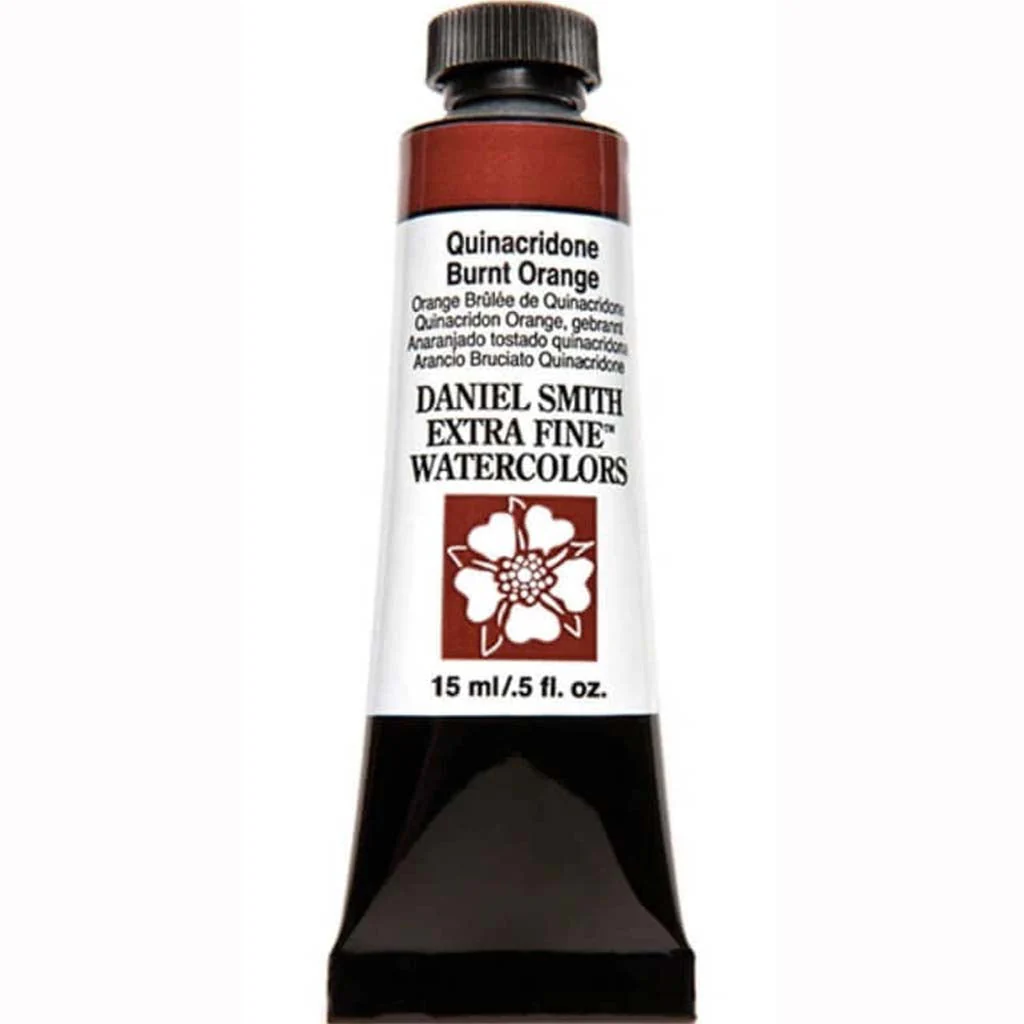Daniel Smith Extra Fine Watercolor 15ml S2 - Image 54