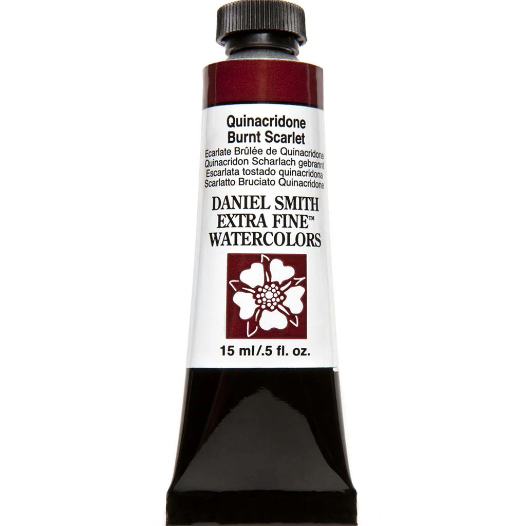 Daniel Smith Extra Fine Watercolor 15ml S2 - Image 55