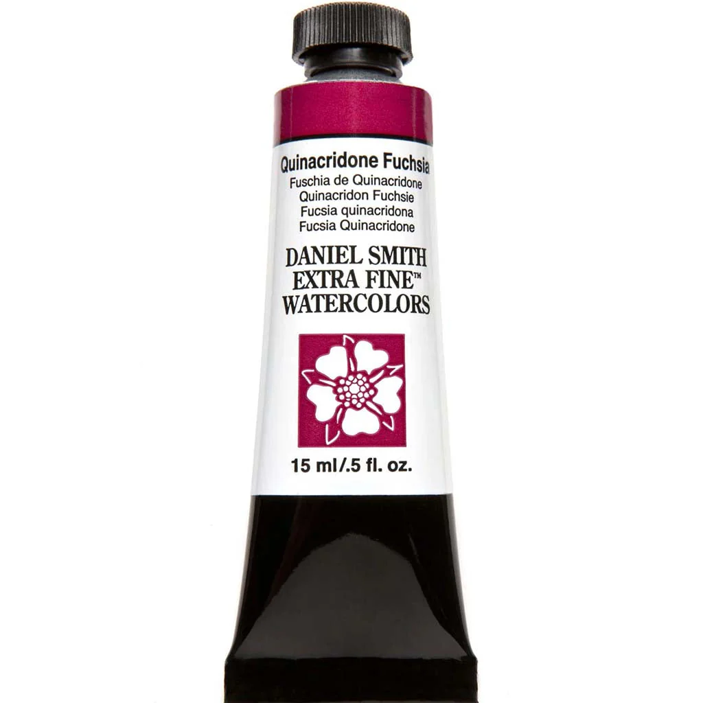 Daniel Smith Extra Fine Watercolor 15ml S2 - Image 58