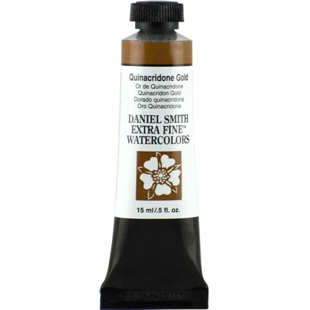 Daniel Smith Extra Fine Watercolor 15ml S2 - Image 59