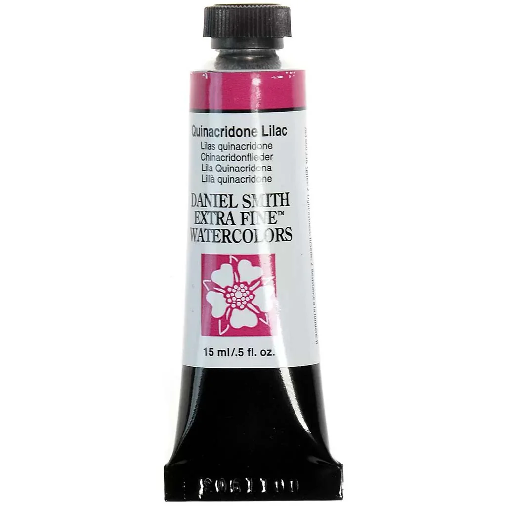 Daniel Smith Extra Fine Watercolor 15ml S2 - Image 60